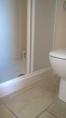 Apartamento Monolocale Con Angolo Cottura E Terrazza