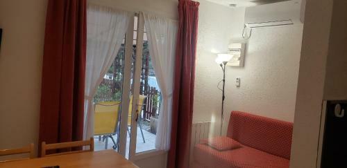 Bed & Breakfast Chambres Et Table D'h�tes Les Glycines