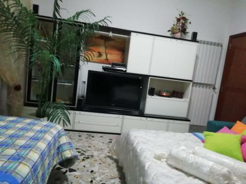 Apartamento Sole Sica