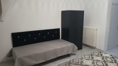Apartamento Home About You