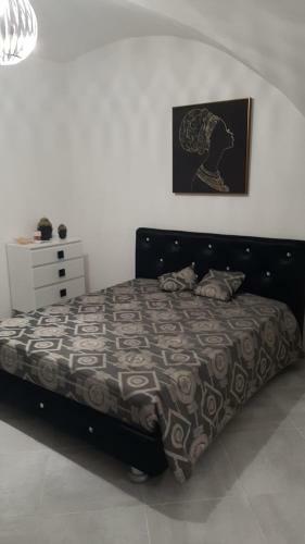 Apartamento Home About You