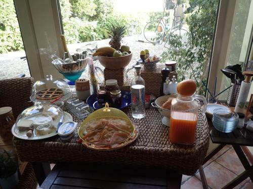 B&B Dolce Vita Al Lago Lugano