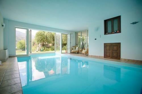 B&B Dolce Vita Al Lago Lugano