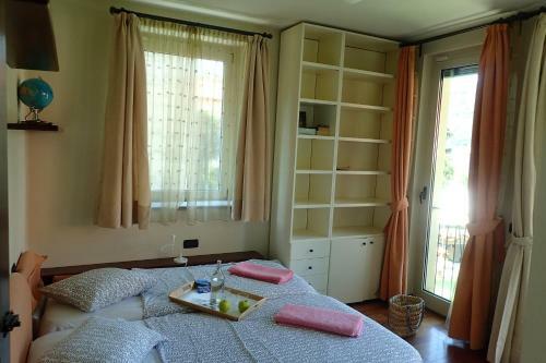 B&B Dolce Vita Al Lago Lugano