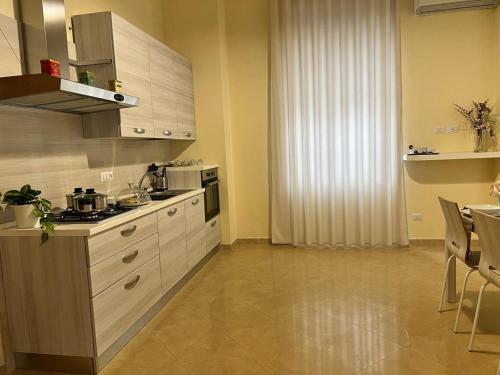 Pompei Royal Suite