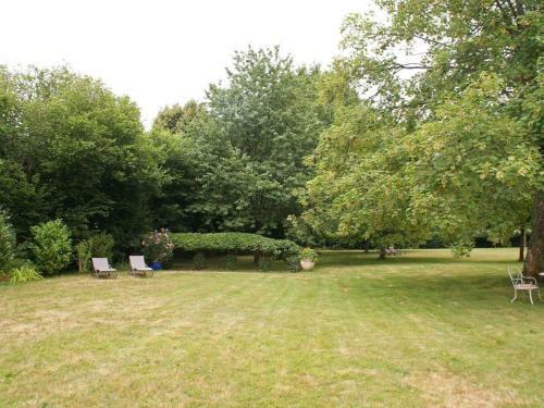 G�te R�malard, 2 Pi�ces, 2 Personnes - Fr-1-497-56