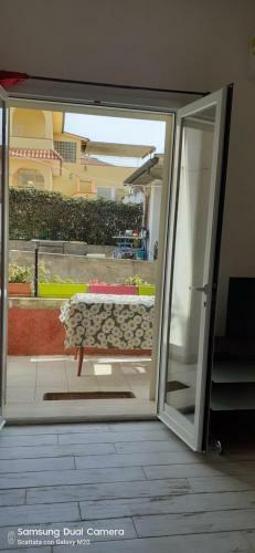 Apartamento Appartamento Extravagante