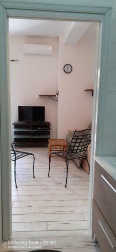 Apartamento Appartamento Extravagante