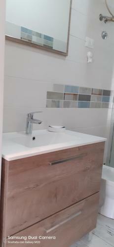 Apartamento Appartamento Extravagante