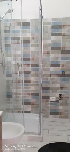Apartamento Appartamento Extravagante