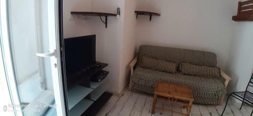 Apartamento Appartamento Extravagante