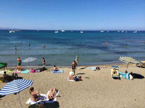 Casa Vacanza Il "vignale"