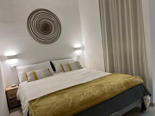 Apartamento Casa Vacanze Portopalo.66
