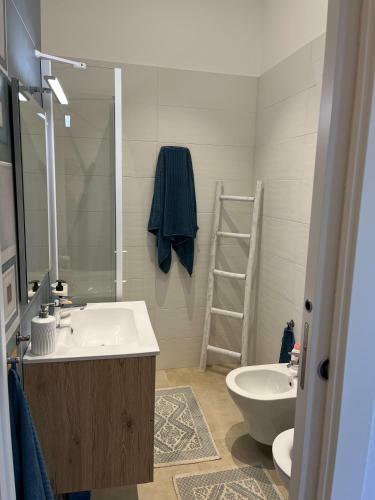 Apartamento Casa Vacanze Portopalo.66