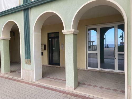 Hostal Brezza Marina