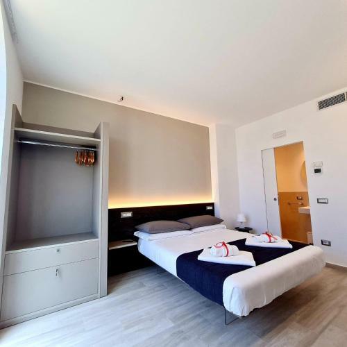 Hostal Brezza Marina