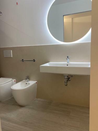Hostal Brezza Marina