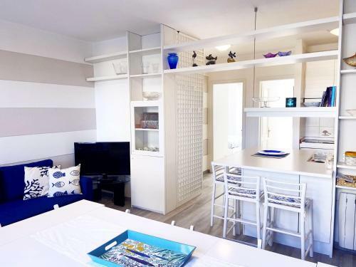 Caterina Apartment