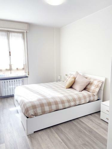 Caterina Apartment