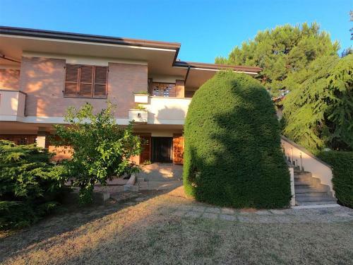 Bed & Breakfast Pedalare Con Lentezza