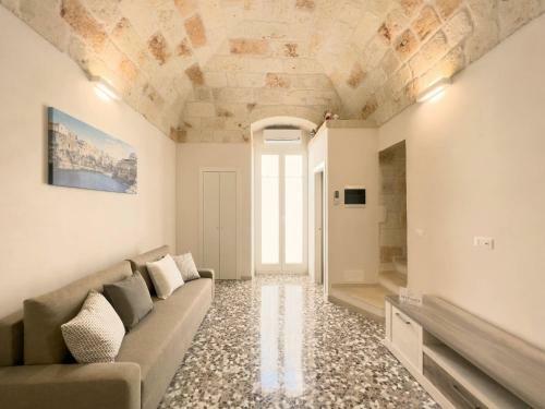 Apartamento Wepuglia - Casa Framari