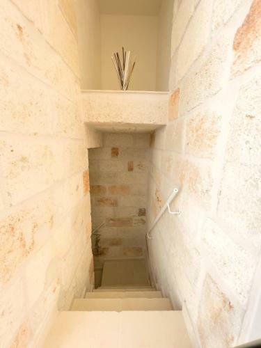 Apartamento Wepuglia - Casa Framari