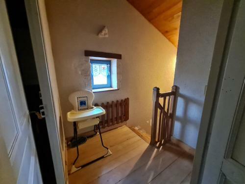 G�te Benet, 3 Pi�ces, 4 Personnes - Fr-1-426-139
