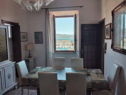 Apartamento Appartamento Bruna