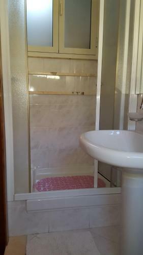 Apartamento Appartamento Bruna