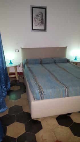 Apartamento Appartamento Bruna