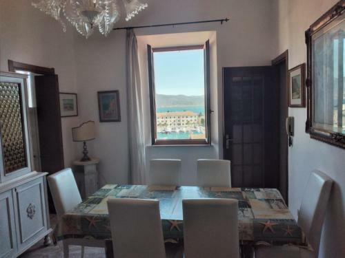 Apartamento Appartamento Bruna