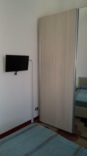 Apartamento Appartamento Bruna