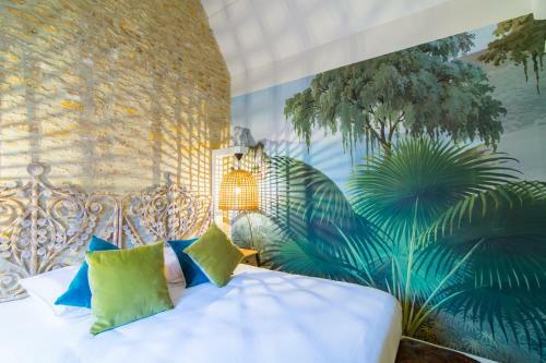 Hotel Manoir'hastings