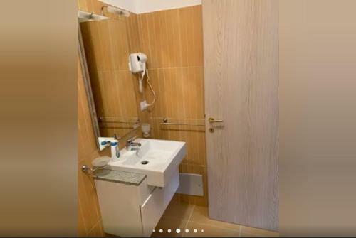 Hostal Vista Sul Lete