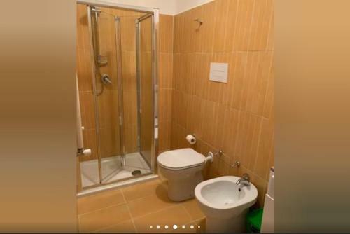 Hostal Vista Sul Lete