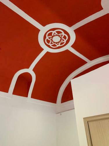 Hostal Vista Sul Lete
