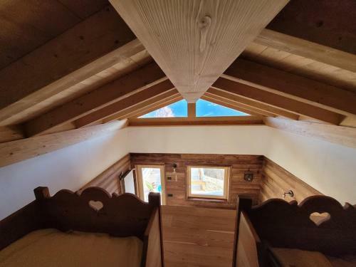 Le Chalet Dalico