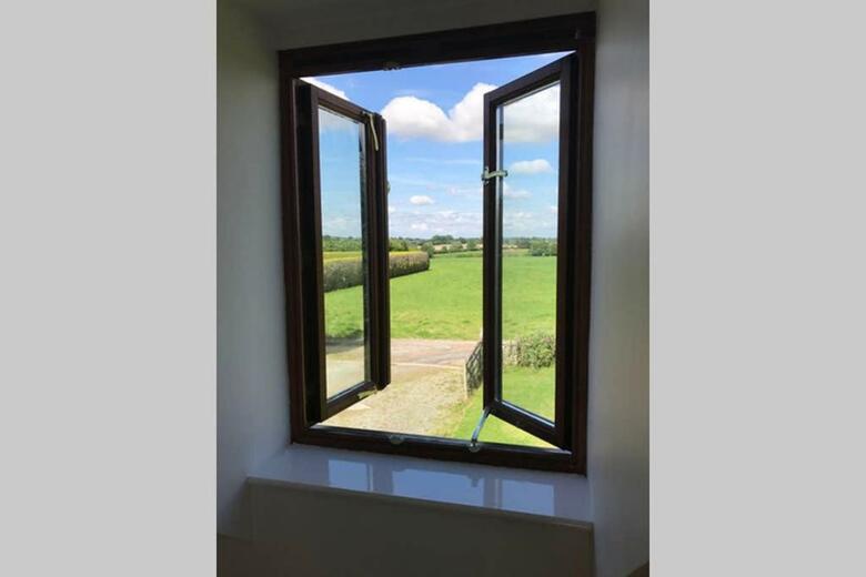 Meadow View @ Glebe Barn