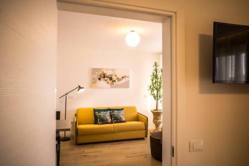Hostal Maison Lir� - Camera Dell'autore