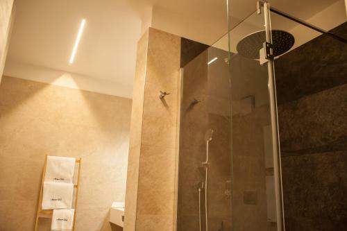 Hostal Maison Lir� - Camera Dell'autore