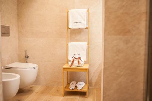 Hostal Maison Lir� - Camera Dell'autore