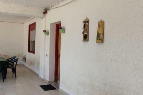 Casa Vacanze Villa Rita