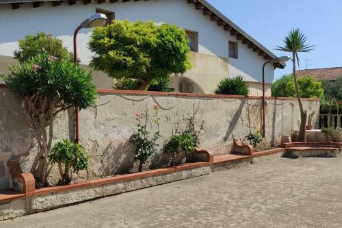 Casa Vacanze Villa Rita