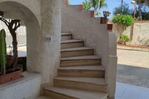 Casa Vacanze Villa Rita
