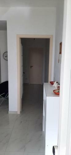 Casa Vacanze Villa Rita