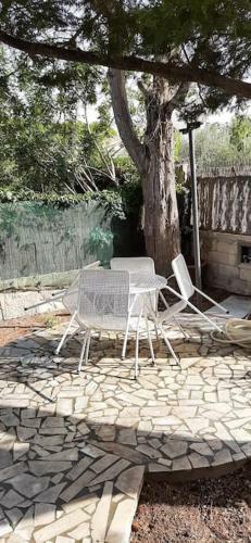 Casa Vacanze Villa Rita