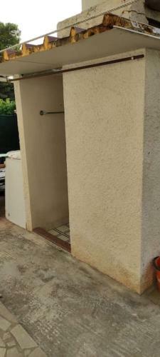 Casa Vacanze Villa Rita