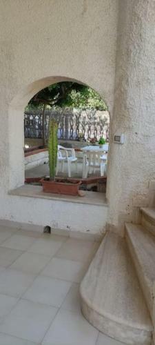 Casa Vacanze Villa Rita