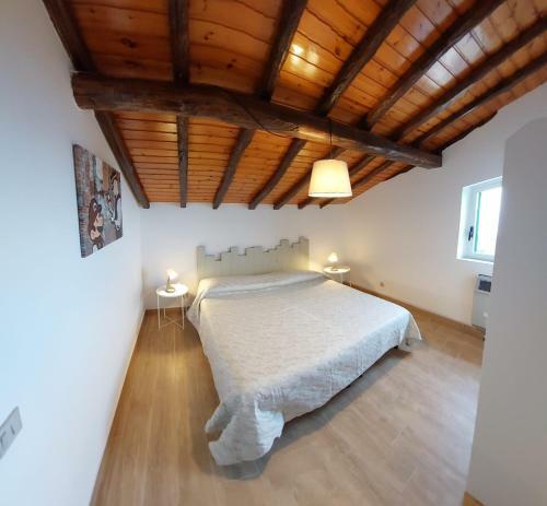 Villa Domus Etna