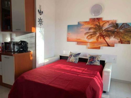Holiday Home In Ragusa 36219